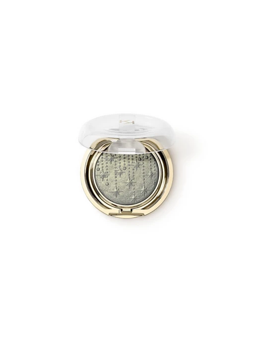Тени для век Holiday Wonderlights KIKO MILANO модель KC000001069004B Фото