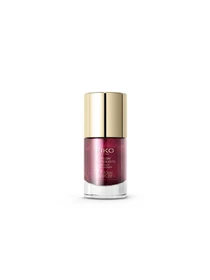 Лак для ногтей Holiday Wonderlights KIKO MILANO модель KC000001092002B Фото