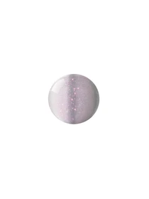 Лак для ногтей Holiday Wonderlights KIKO MILANO модель KC000001093001B Фото