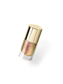 Лак для ногтей Holiday Wonderlights KIKO MILANO модель KC000001093002B Фото