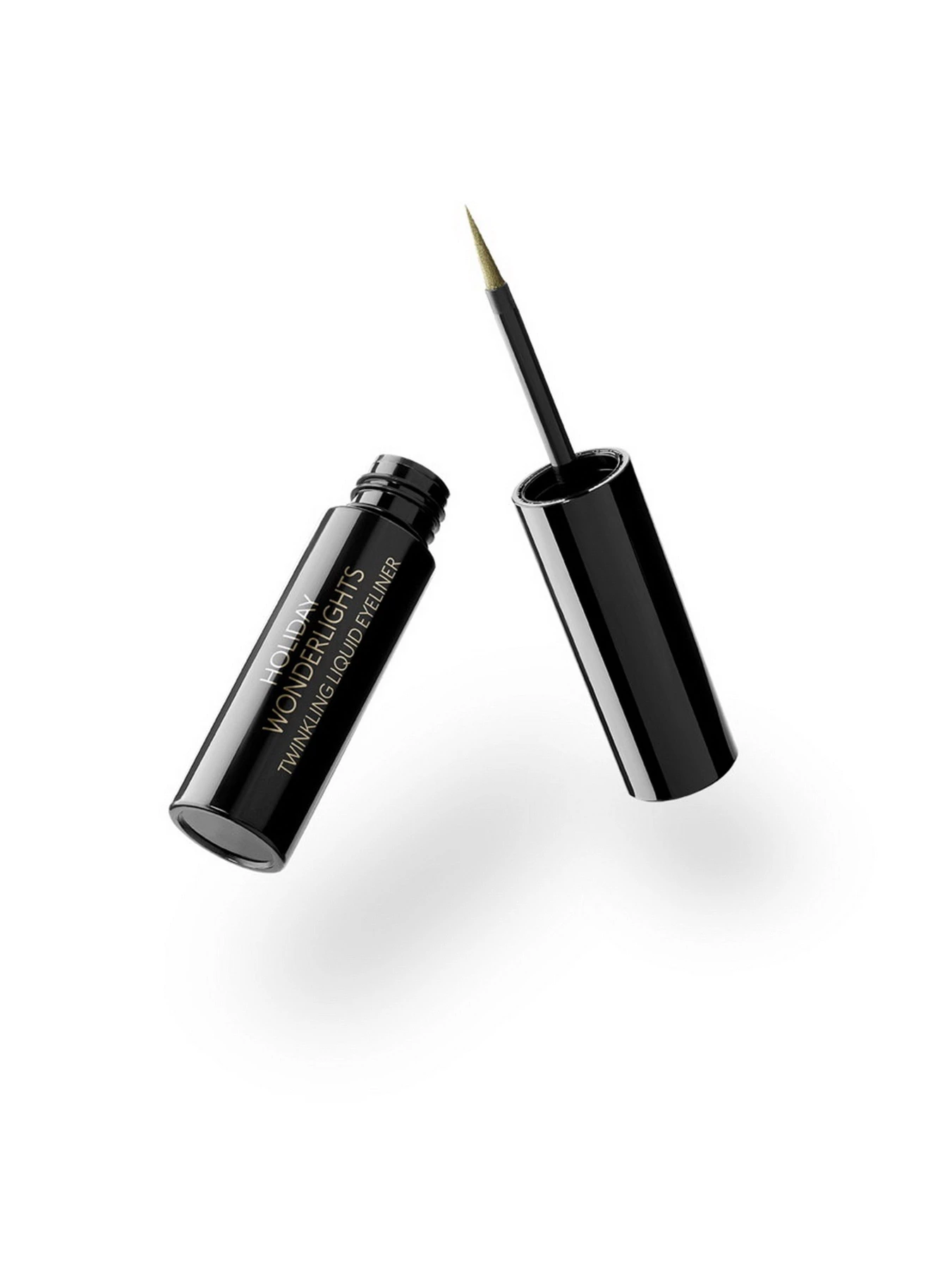 Жидкая подводка Holiday Wonderlights KIKO MILANO модель KC000001090002B Жидкая подводка Holiday Wonderlights KIKO MILANO модель KC000001090002B Фото