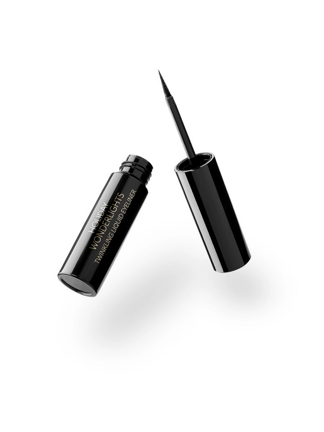 Жидкая подводка Holiday Wonderlights KIKO MILANO модель KC000001090003B Жидкая подводка Holiday Wonderlights KIKO MILANO модель KC000001090003B Фото