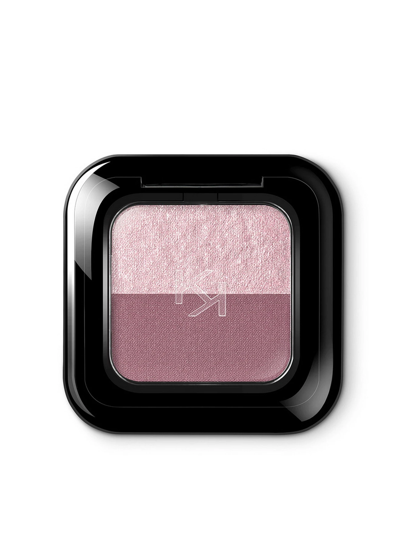Тени для век Bright Duo Eyeshadow KIKO MILANO модель KM000000518008B Тени для век Bright Duo Eyeshadow KIKO MILANO модель KM000000518008B Фото