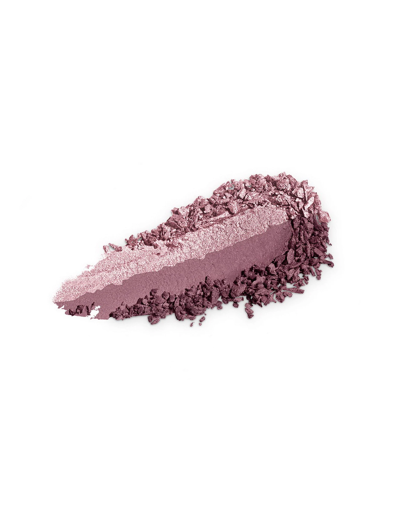 Тени для век Bright Duo Eyeshadow KIKO MILANO модель KM000000518008B Тени для век Bright Duo Eyeshadow KIKO MILANO модель KM000000518008B Фото