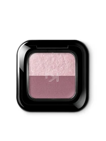 Тени для век Bright Duo Eyeshadow KIKO MILANO модель KM000000518008B Фото