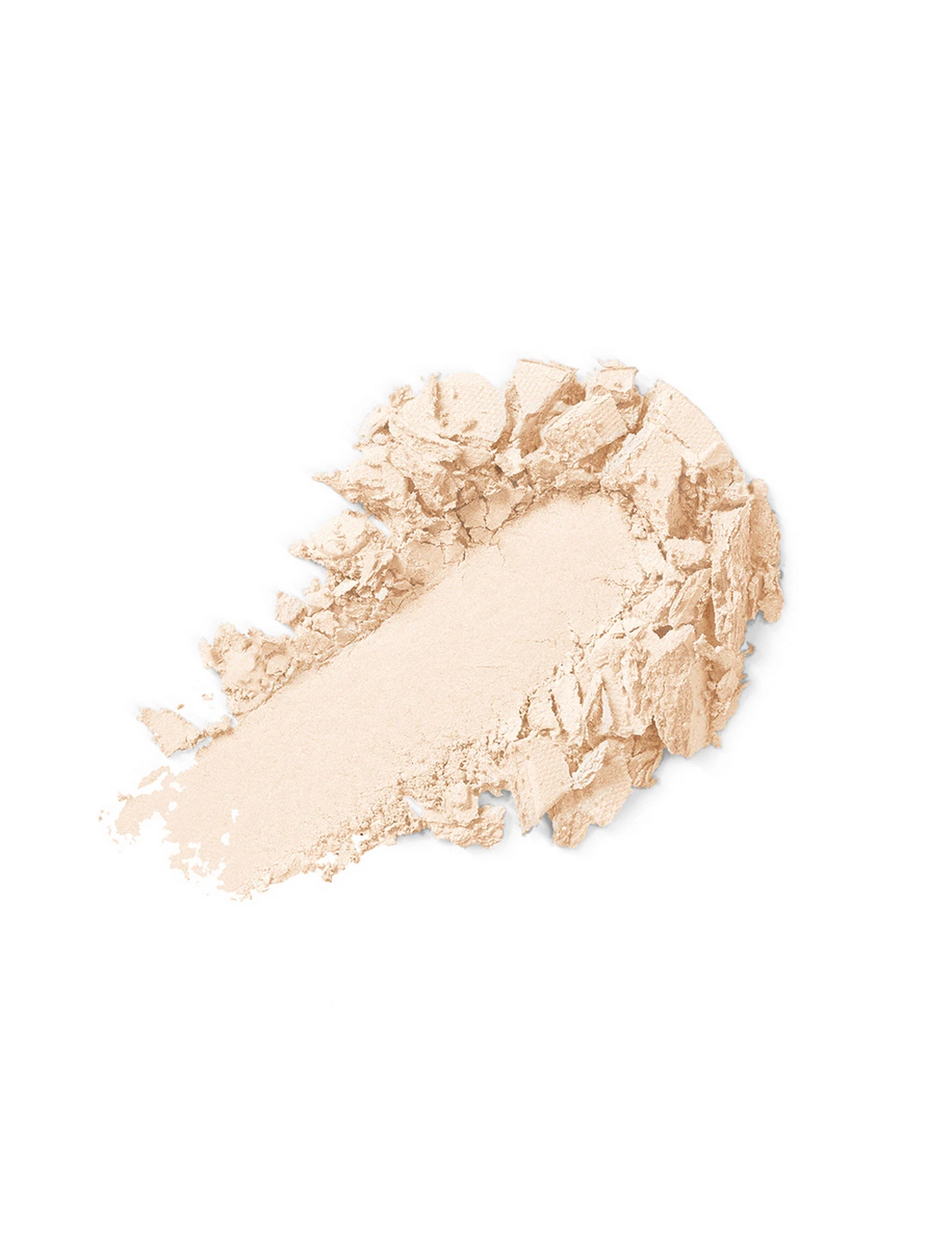Тени для век Smart Colour Eyeshadow KIKO MILANO модель KM000000524010B Тени для век Smart Colour Eyeshadow KIKO MILANO модель KM000000524010B Фото