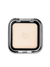 Тени для век Smart Colour Eyeshadow KIKO MILANO модель KM000000524010B Фото
