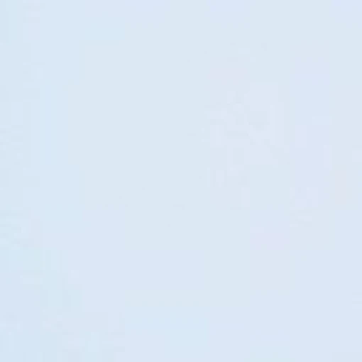 Лак для нігтів KIKO MILANO Smart Fast Dry Nail Lacquer, відтінок 26 Pastel Light Blue фото 3
