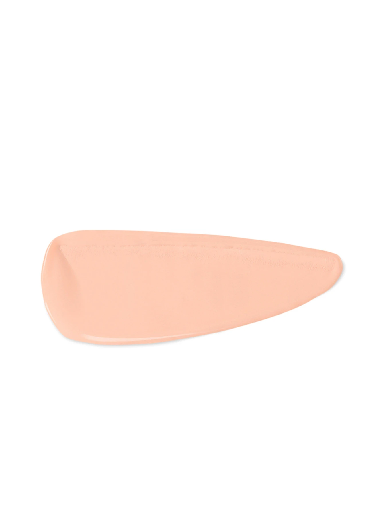 Тональна основа SPF 15 Liquid Skin Second Skin Foundation KIKO MILANO модель KM0010110700244 Фото