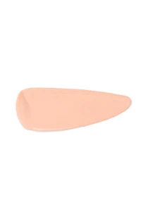 Тональная основа SPF 15 Liquid Skin Second Skin Foundation KIKO MILANO модель KM0010110700244 Фото