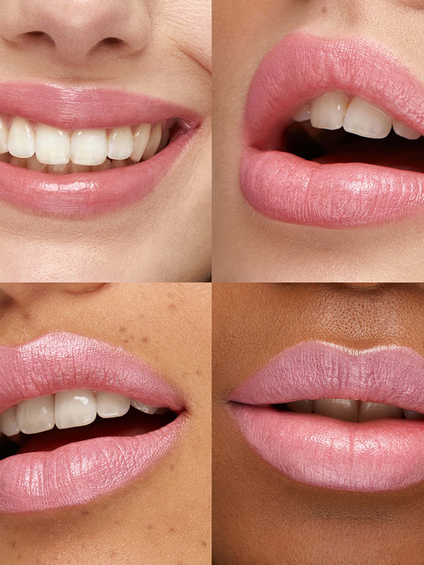 Помада Smart Fusion Lipstick KIKO MILANO модель KM000000660419B Помада Smart Fusion Lipstick KIKO MILANO модель KM000000660419B Фото