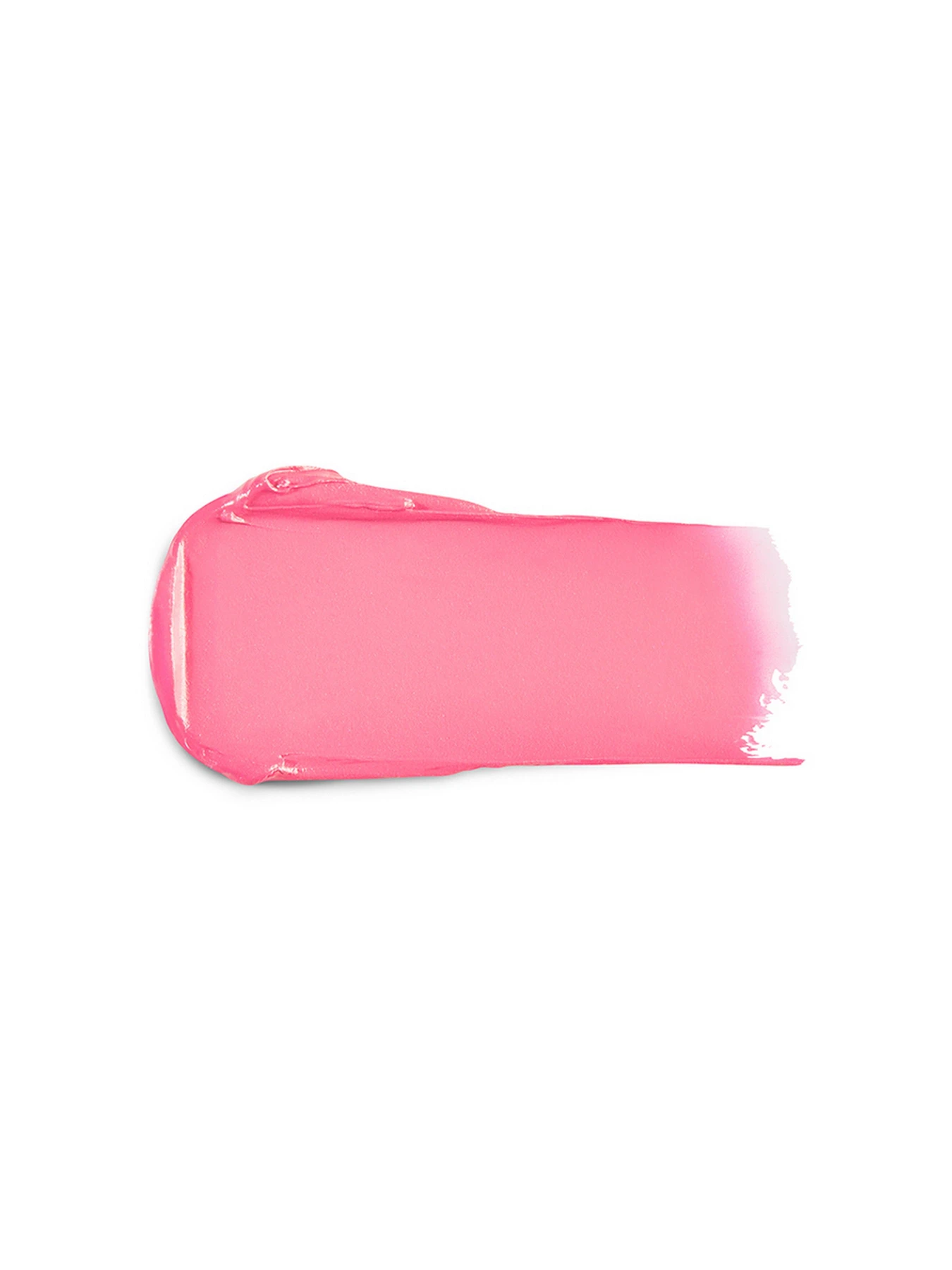 Помада Smart Fusion Lipstick KIKO MILANO модель KM000000660419B Помада Smart Fusion Lipstick KIKO MILANO модель KM000000660419B Фото