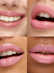 Помада Smart Fusion Lipstick KIKO MILANO модель KM000000660419B Фото