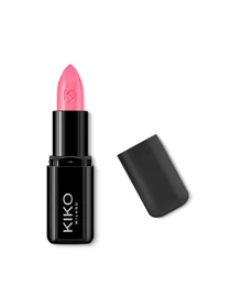 Помада Smart Fusion Lipstick KIKO MILANO модель KM000000660419B Фото