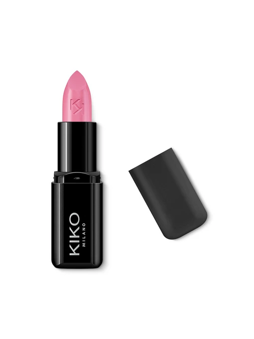 Помада Smart Fusion Lipstick KIKO MILANO модель KM000000660420B Фото