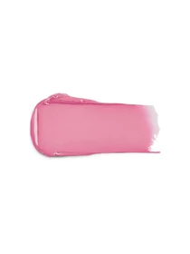 Помада Smart Fusion Lipstick KIKO MILANO модель KM000000660420B Фото