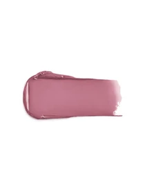 Помада Smart Fusion Lipstick KIKO MILANO модель KM000000660458B Фото