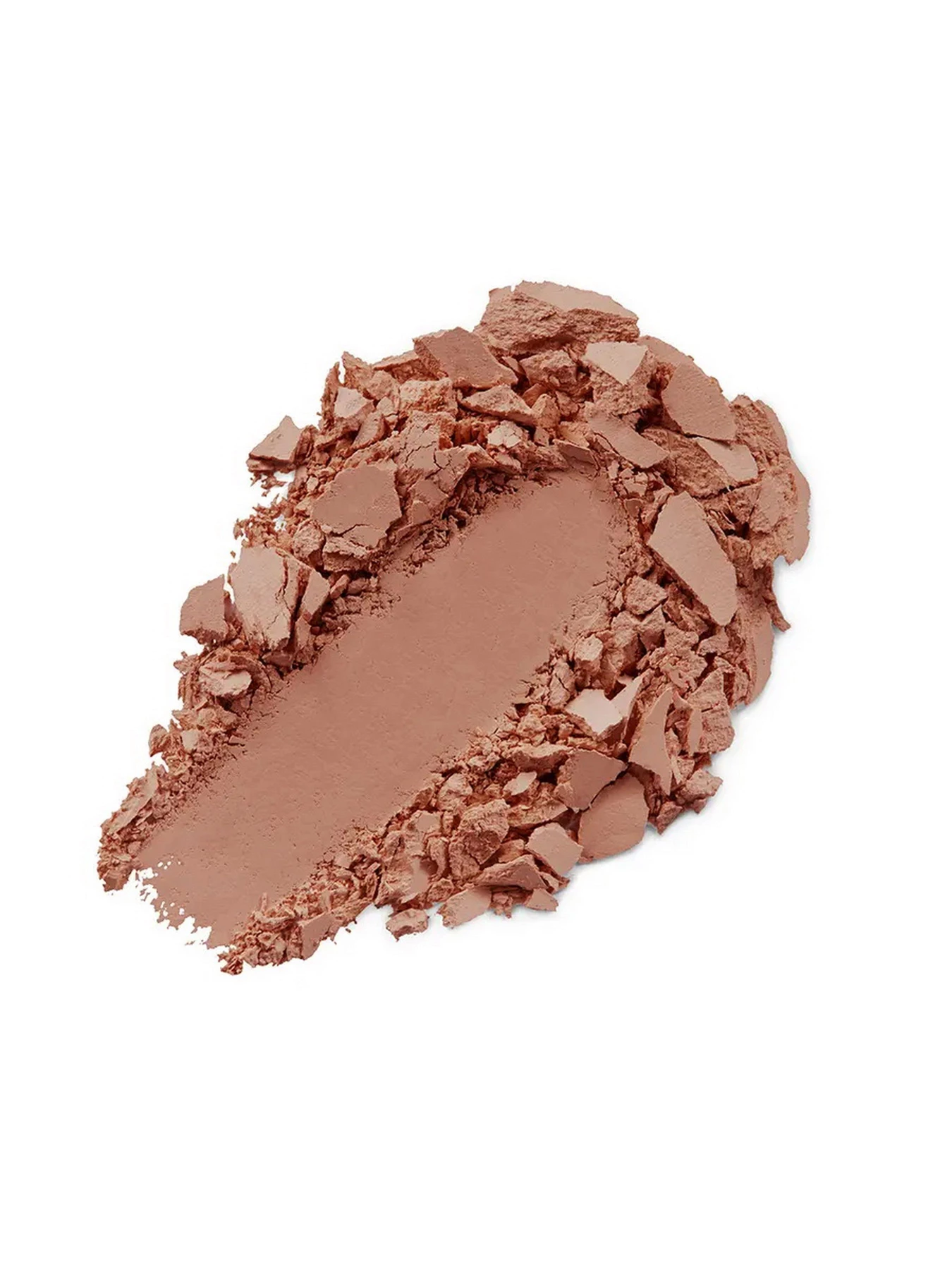 Тональна основа Weightless Perfection Wet And Dry Powder Foundation KIKO MILANO модель KM000000386011B Фото