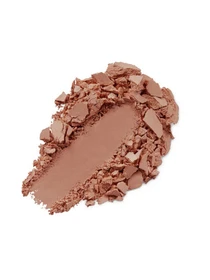 Тональная основа Weightless Perfection Wet And Dry Powder Foundation KIKO MILANO модель KM000000386011B Фото