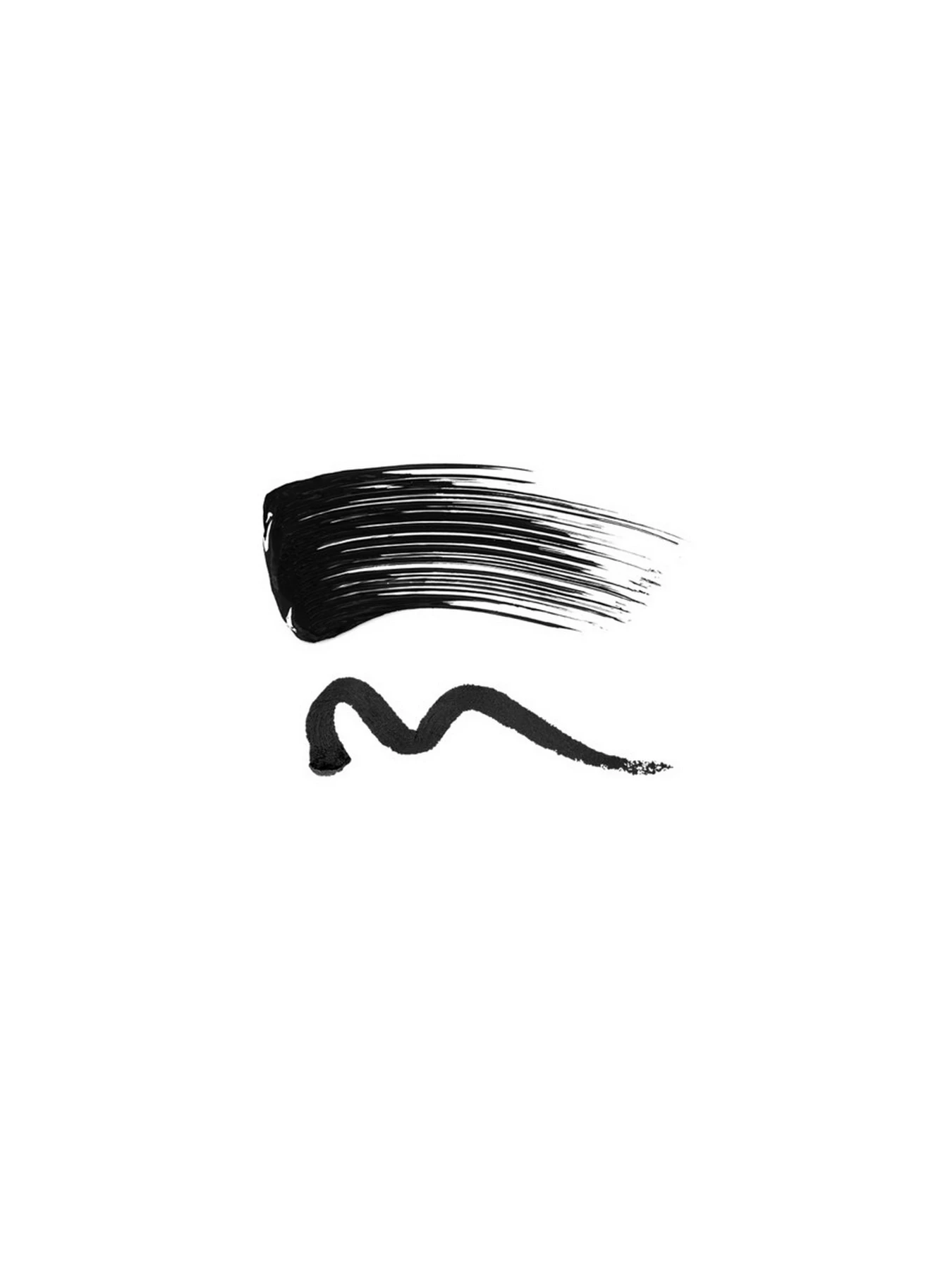 Набор для глаз Holiday Wonderlights Stayglam Black Duo Eyes Gift Set KIKO MILANO модель KC000000981001B Набор для глаз Holiday Wonderlights Stayglam Black Duo Eyes Gift Set KIKO MILANO модель KC000000981001B Фото