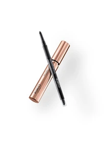 Набор для глаз Holiday Wonderlights Stayglam Black Duo Eyes Gift Set KIKO MILANO модель KC000000981001B Фото