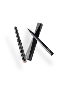 Набор для глаз Holiday Wonderlights Blink Of Beauty Eyes Gift Set KIKO MILANO модель KC000000982001B Фото