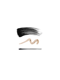Набор для глаз Holiday Wonderlights Blink Of Beauty Eyes Gift Set KIKO MILANO модель KC000000982001B Фото