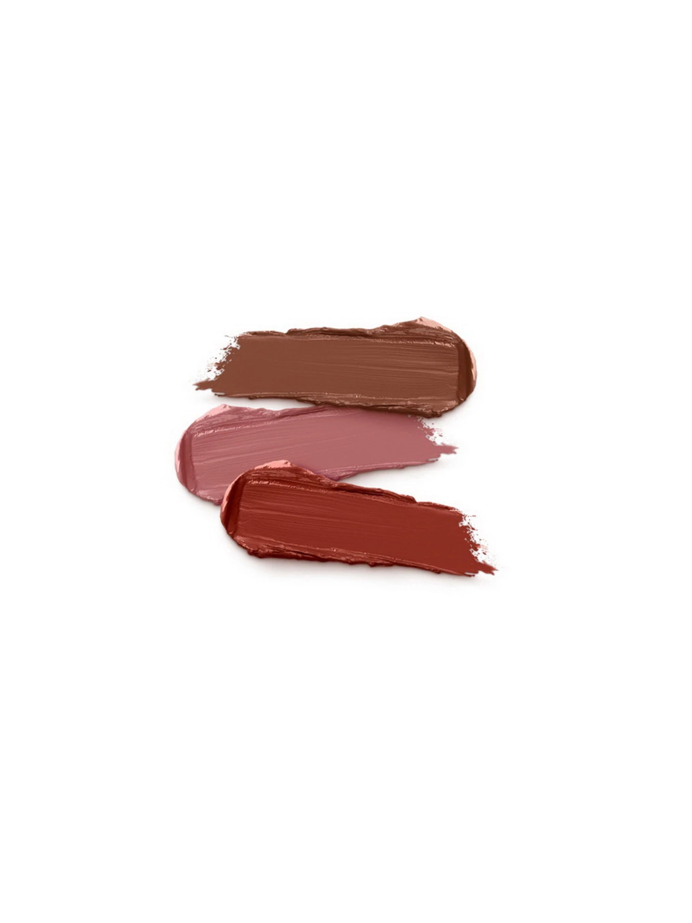 Набор мини помад Holiday Wonderlights Creamy Miniature Lipstick Gift Set KIKO MILANO модель KC000000984001B Набор мини помад Holiday Wonderlights Creamy Miniature Lipstick Gift Set KIKO MILANO модель KC000000984001B Фото
