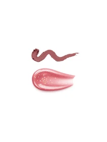 Набор для губ Holiday Wonderlights Gloss Me Up Lips Gift Set KIKO MILANO модель KC000000985001B Фото