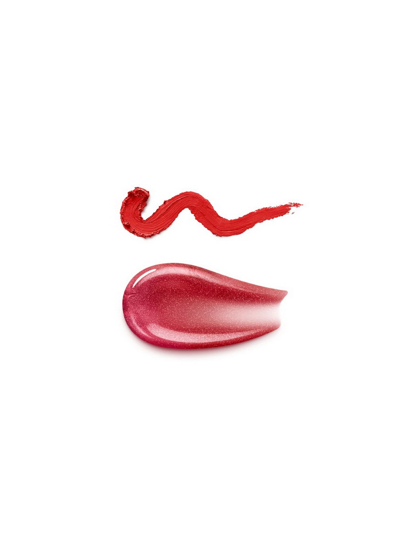 Набор для губ Holiday Wonderlights Gloss Me Up Lips Gift Set KIKO MILANO модель KC000000985003B Набор для губ Holiday Wonderlights Gloss Me Up Lips Gift Set KIKO MILANO модель KC000000985003B Фото