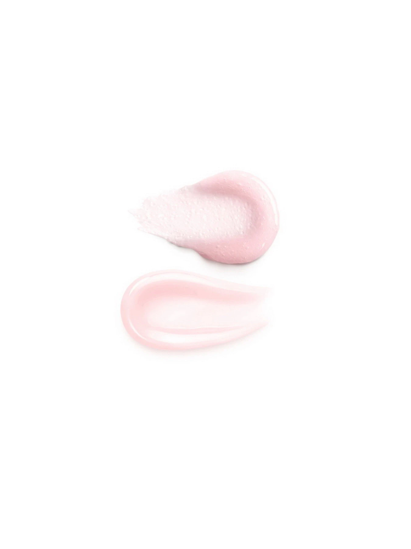 Набор для губ Holiday Wonderlights SantaвS Secret Lip Care Gift KIKO MILANO модель KC000000988001B Набор для губ Holiday Wonderlights SantaвS Secret Lip Care Gift KIKO MILANO модель KC000000988001B Фото