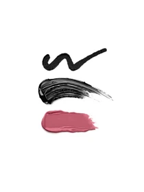 Набор для макияжа Holiday Wonderlights Mini Temptations Gift Set KIKO MILANO модель KC000000991001B Фото