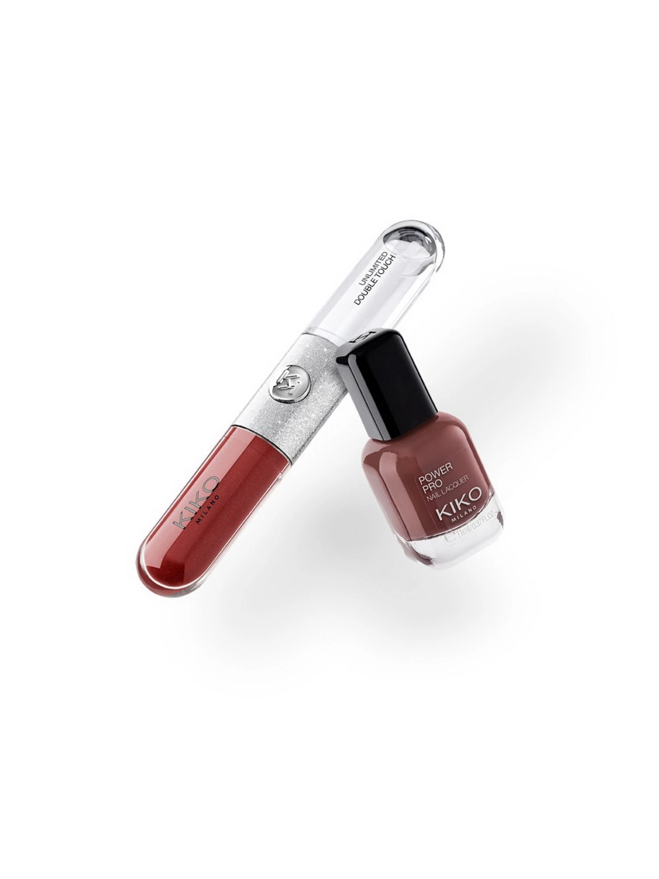 Набор для макияжа Holiday Wonderlights Forever Together Makeup Gift Set KIKO MILANO модель KC000000992002B Набор для макияжа Holiday Wonderlights Forever Together Makeup Gift Set KIKO MILANO модель KC000000992002B Фото