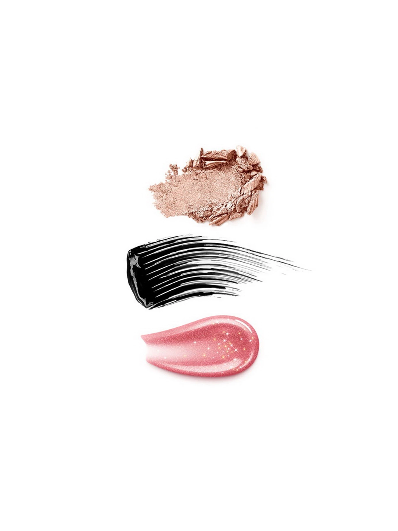 Набор для макияжа Holiday Wonderlights Total Look Make Up Gift Set KIKO MILANO модель KC000000994001B Набор для макияжа Holiday Wonderlights Total Look Make Up Gift Set KIKO MILANO модель KC000000994001B Фото