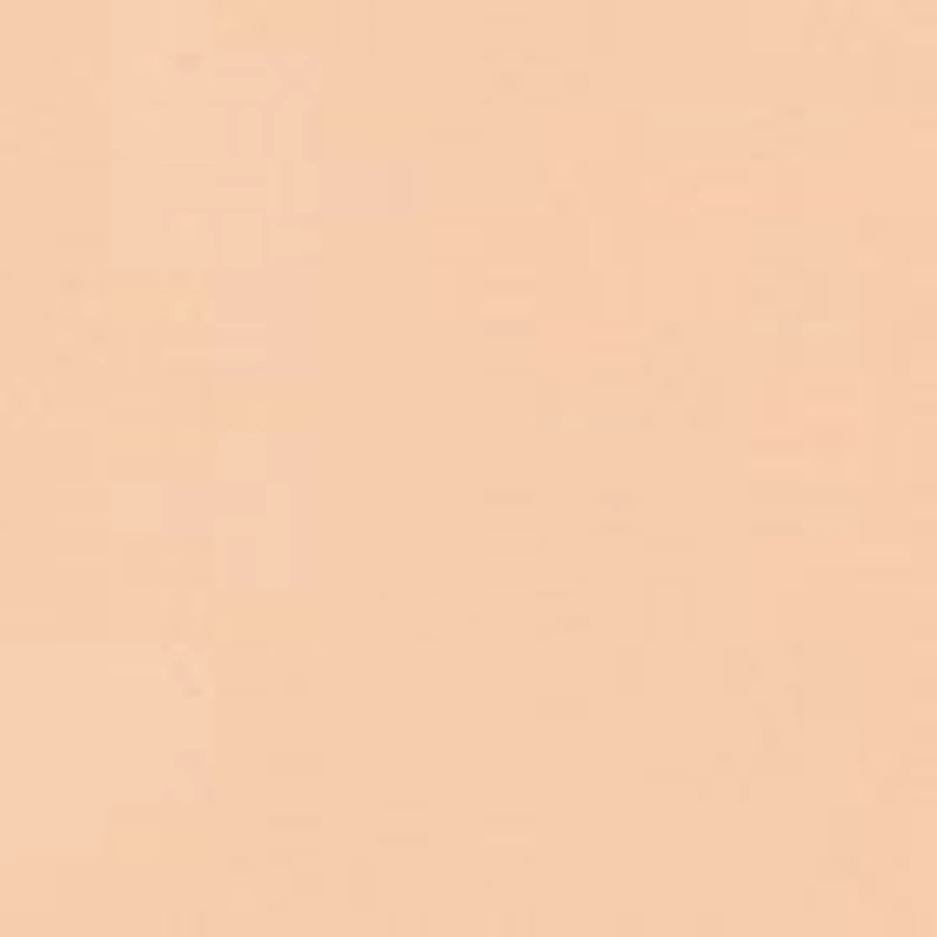Тональная основа SPF 15 Liquid Skin Second Skin Foundation KIKO MILANO модель KM0010110700444 Фото