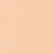 Тональная основа SPF 15 Liquid Skin Second Skin Foundation KIKO MILANO модель KM0010110700444 Фото