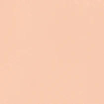 Тональная основа SPF 15 Liquid Skin Second Skin Foundation KIKO MILANO модель KM0010110700544 Фото