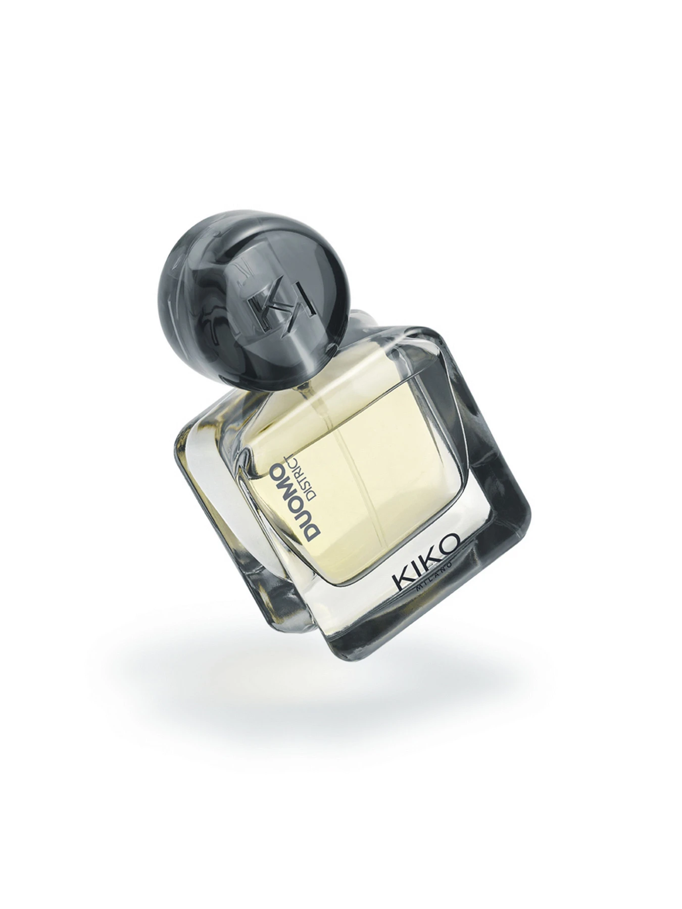 Парфюмированная вода Scent Of Milan Eau De Parfum Duomo District KIKO MILANO модель KS000000254001B Парфюмированная вода Scent Of Milan Eau De Parfum Duomo District KIKO MILANO модель KS000000254001B Фото