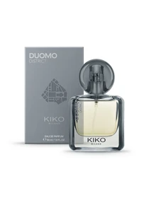 Парфюмированная вода Scent Of Milan Eau De Parfum Duomo District KIKO MILANO модель KS000000254001B Фото