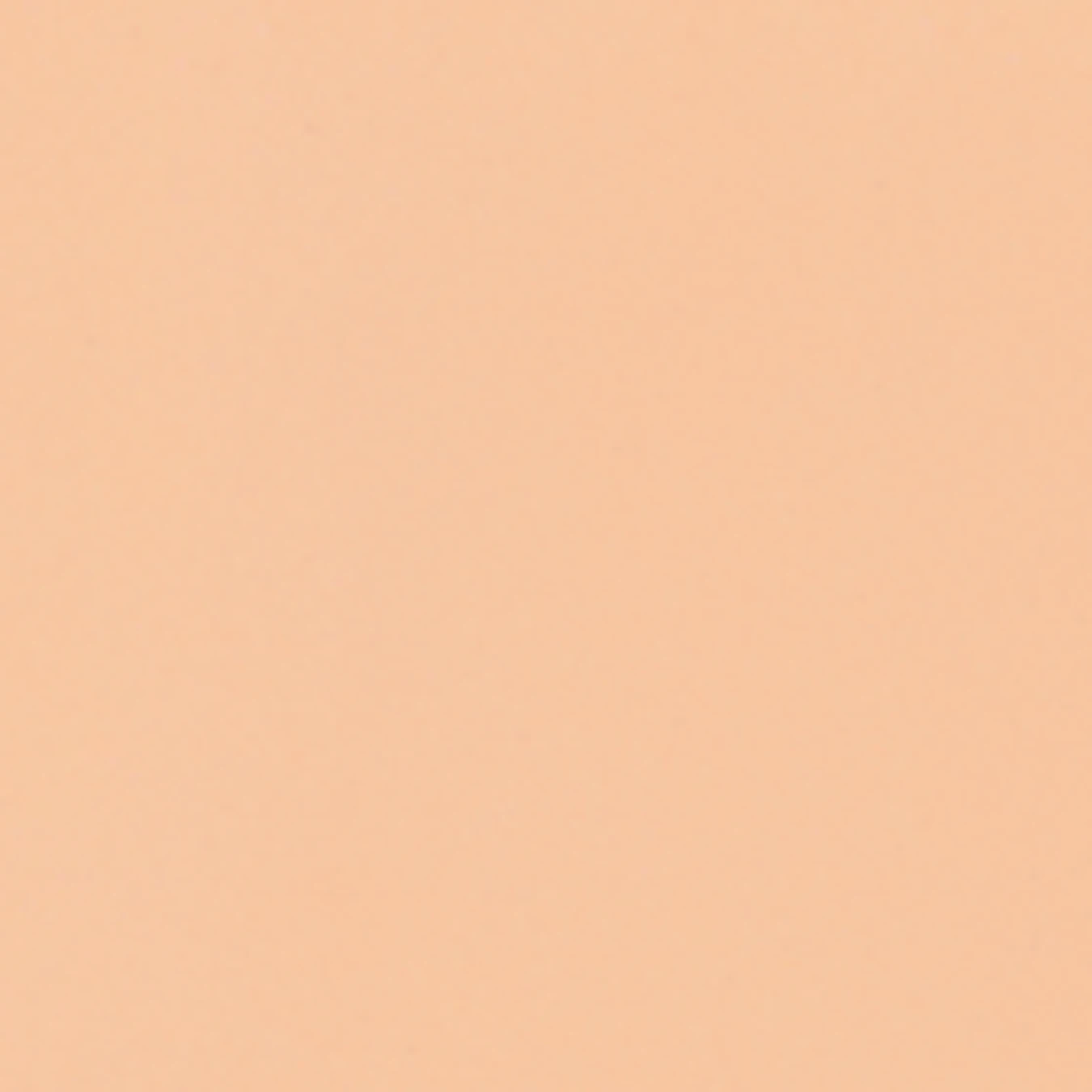 Тональна основа SPF 15 Liquid Skin Second Skin Foundation KIKO MILANO модель KM0010110700644 Тональна основа SPF 15 Liquid Skin Second Skin Foundation KIKO MILANO модель KM0010110700644 Фото