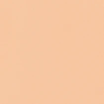 Тональна основа SPF 15 Liquid Skin Second Skin Foundation KIKO MILANO модель KM0010110700644 Фото