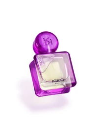 Парфюмированная вода Scent Of Milan Eau De Parfum Isola District KIKO MILANO модель KS000000254004B Фото