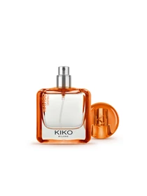 Парфюмированная вода Scent Of Milan Eau De Parfum Navigli District KIKO MILANO модель KS000000254005B Фото