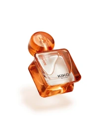 Парфюмированная вода Scent Of Milan Eau De Parfum Navigli District KIKO MILANO модель KS000000254005B Фото