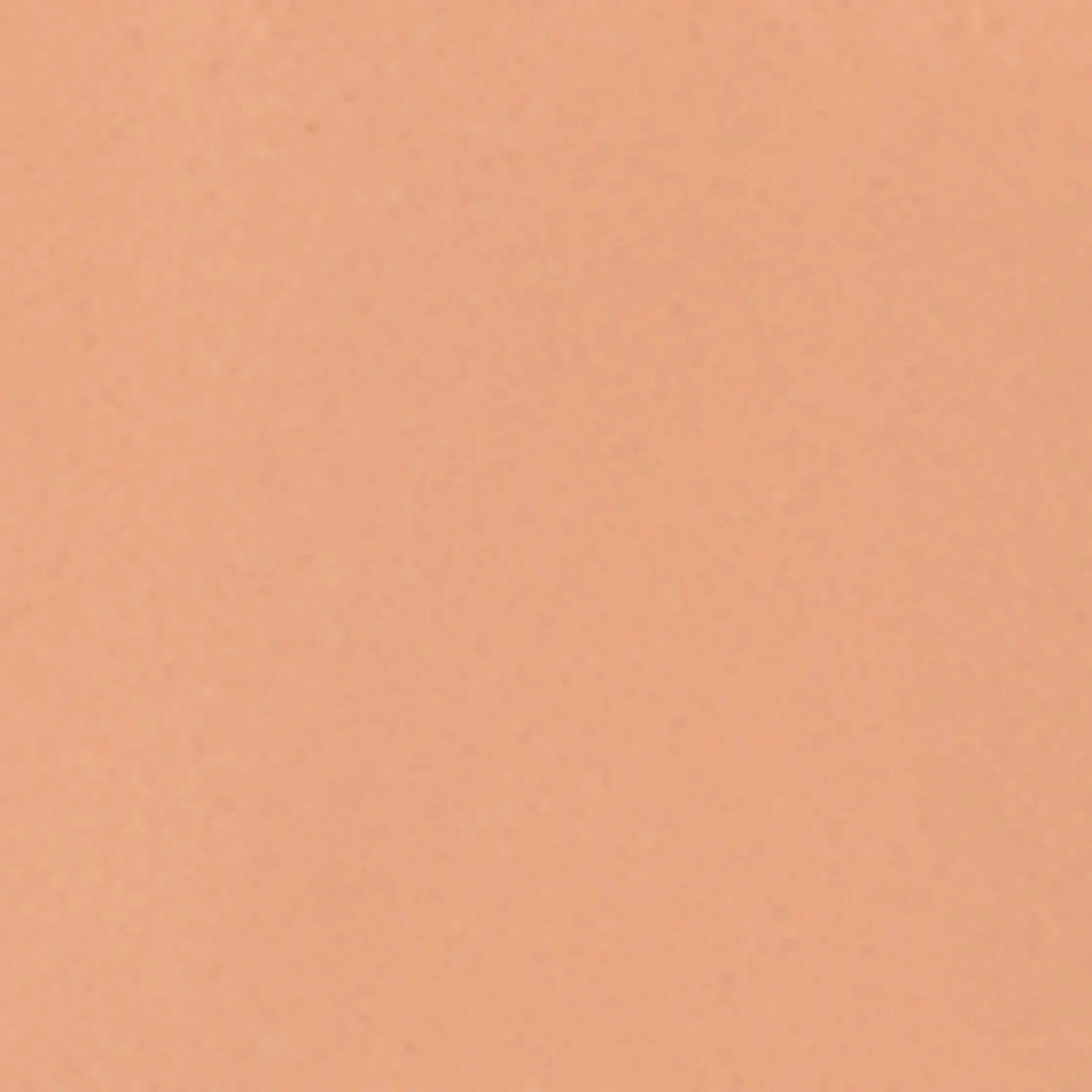 Тональная основа SPF 15 Liquid Skin Second Skin Foundation KIKO MILANO модель KM0010110700744 Фото