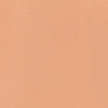 Тональная основа SPF 15 Liquid Skin Second Skin Foundation KIKO MILANO модель KM0010110700744 Фото