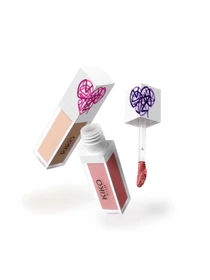 Набор для макияжа Street Heart KIKO MILANO модель KC000001010001B Фото