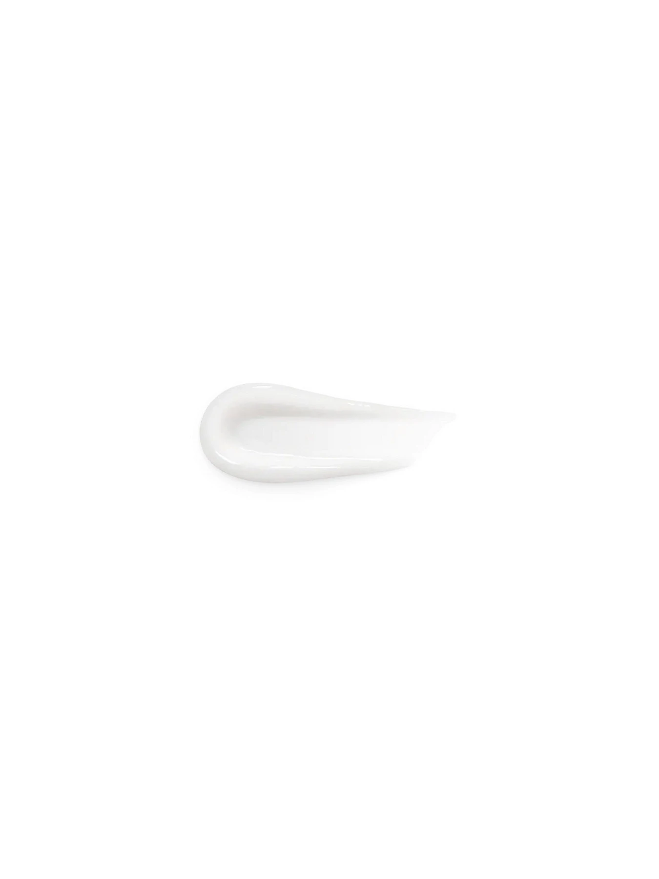 Сыворотка для лица New Hydra Pro Serum KIKO MILANO модель KS000000204001B Сыворотка для лица New Hydra Pro Serum KIKO MILANO модель KS000000204001B Фото