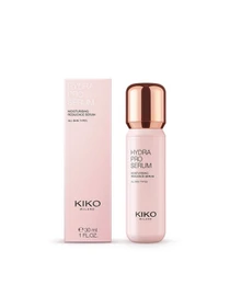 Сыворотка для лица New Hydra Pro Serum KIKO MILANO модель KS000000204001B Фото