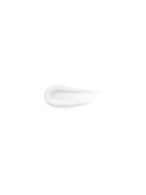 Сыворотка для лица New Hydra Pro Serum KIKO MILANO модель KS000000204001B Фото